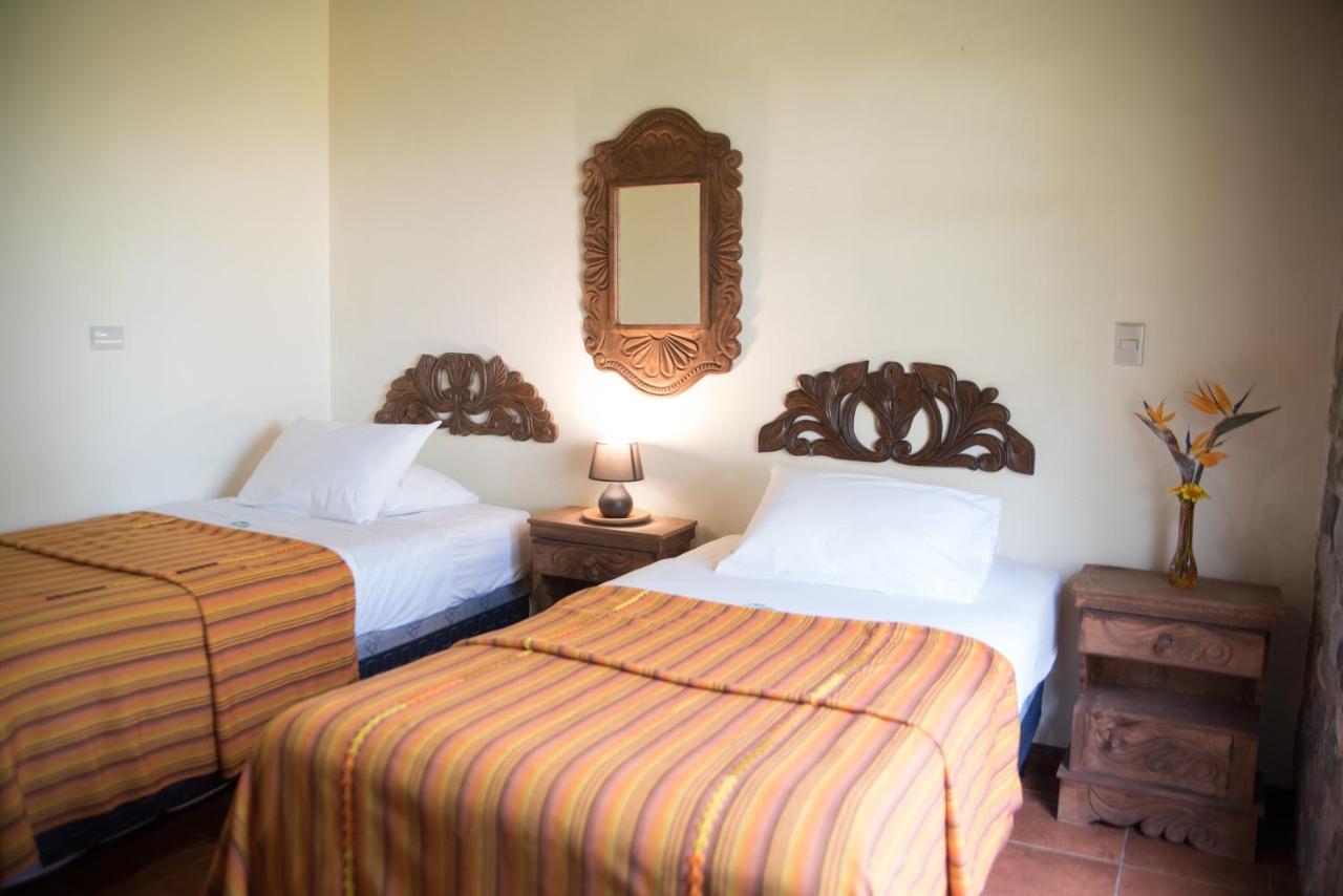 Villas Jucanya Super Higienizadas Панахачель Экстерьер фото