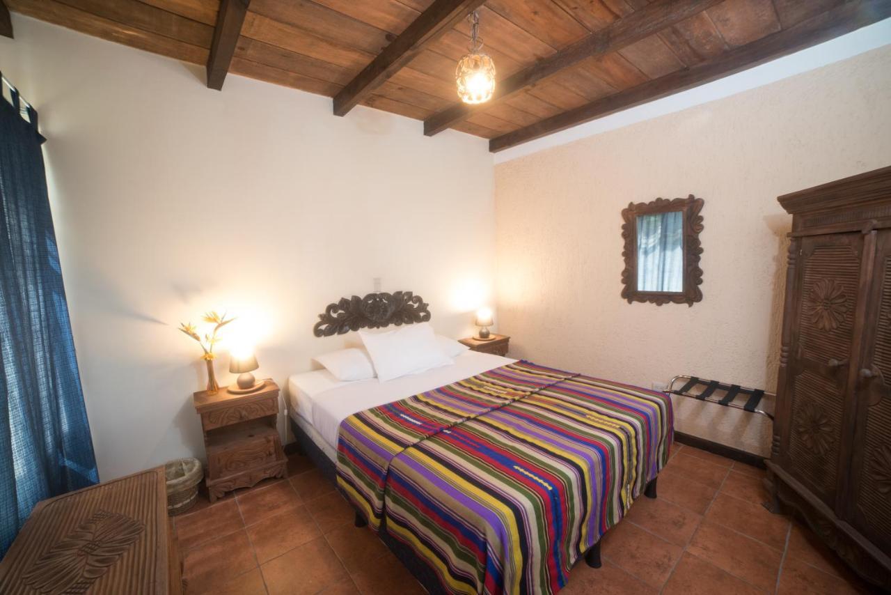 Villas Jucanya Super Higienizadas Панахачель Экстерьер фото