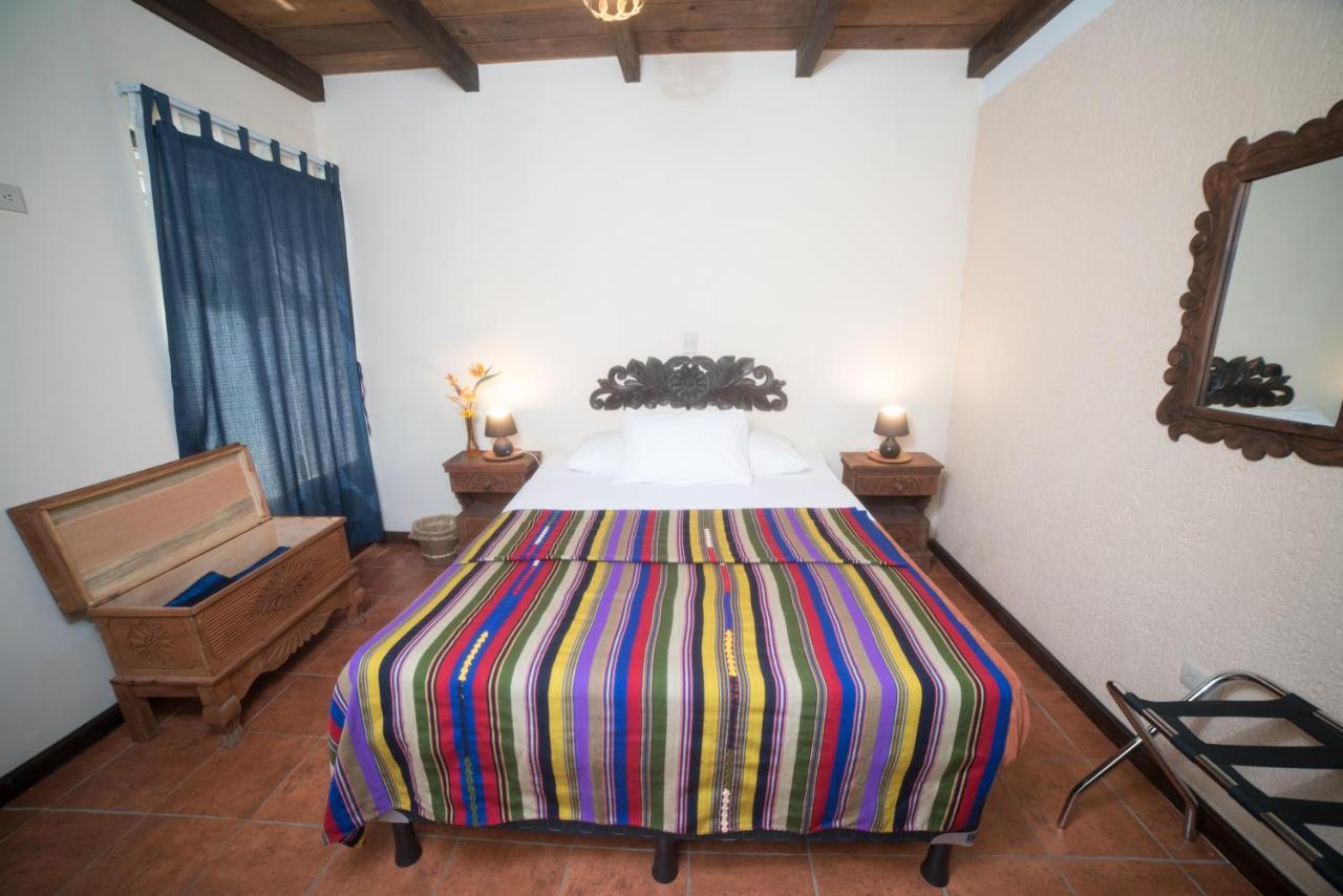 Villas Jucanya Super Higienizadas Панахачель Экстерьер фото