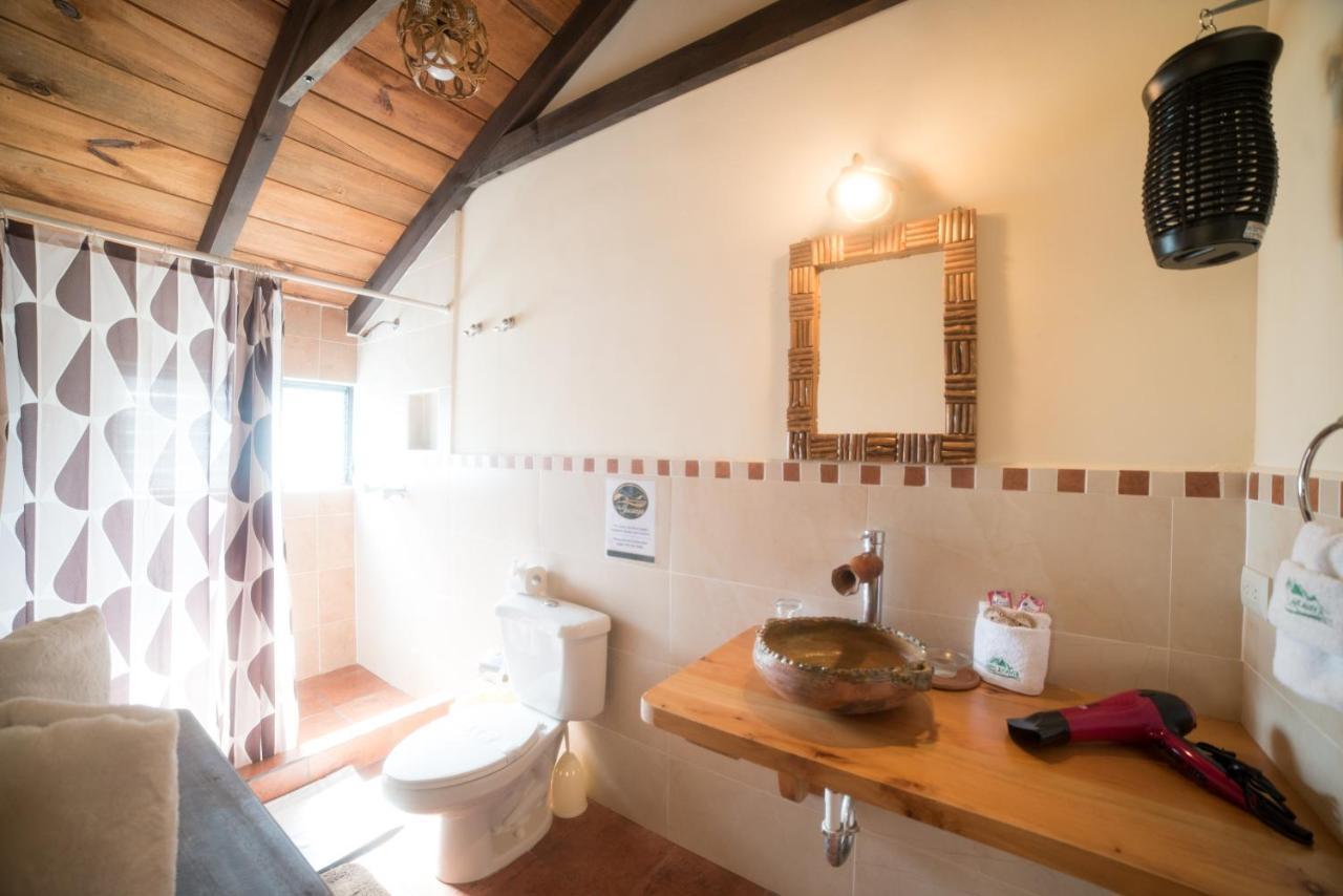 Villas Jucanya Super Higienizadas Панахачель Экстерьер фото